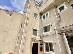 Unirii, Piata Regina Maria si Rond Cosbuc / casa individuala / D+P+E1+E2