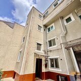 Unirii, Piata Regina Maria si Rond Cosbuc / casa individuala / D+P+E1+E2