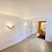 Unirii, Piata Regina Maria si Rond Cosbuc / casa individuala / D+P+E1+E2