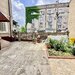 Unirii, Piata Regina Maria si Rond Cosbuc / casa individuala / D+P+E1+E2
