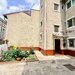 Unirii, Piata Regina Maria si Rond Cosbuc / casa individuala / D+P+E1+E2