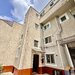 Unirii, Piata Regina Maria si Rond Cosbuc / casa individuala / D+P+E1+E2