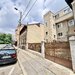 Unirii, Piata Regina Maria si Rond Cosbuc / casa individuala / D+P+E1+E2