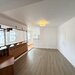 Unirii, Piata Regina Maria si Rond Cosbuc / casa individuala / D+P+E1+E2