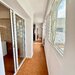 Unirii, Piata Regina Maria si Rond Cosbuc / casa individuala / D+P+E1+E2